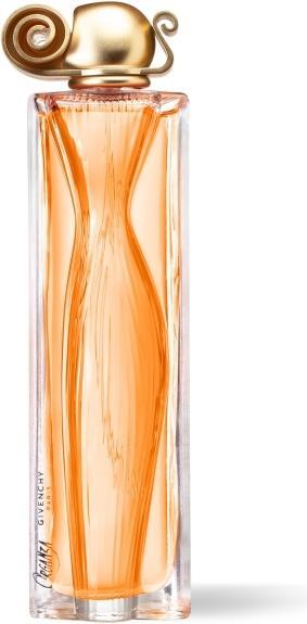 Produktbild Givenchy Organza (Eau de Parfum, 100 ml)