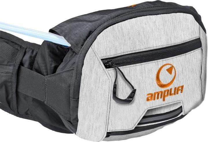 Image du produit Amplifi Hipster 4 (4 l)