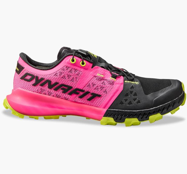 Produktbild Dynafit Sky DNA Laufschuh (40)