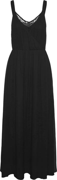 Actual product image Vero Moda Maxi dress (S)