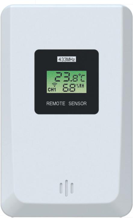 Actual product image Unitec E0012HA-B3-YX 31353600 (E0109)