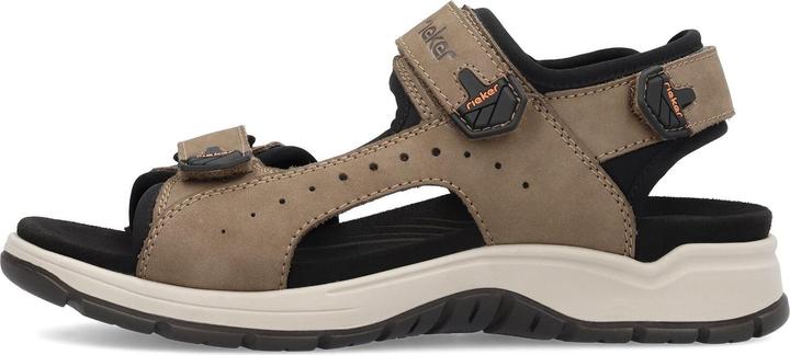 Actual product image Rieker 26951 - 61373 (42)