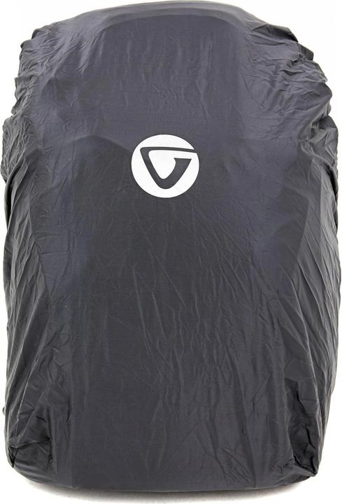 Immagine prodotto Vanguard Alta Sky 45D (Zaino per fotocamera, 57.53 l)