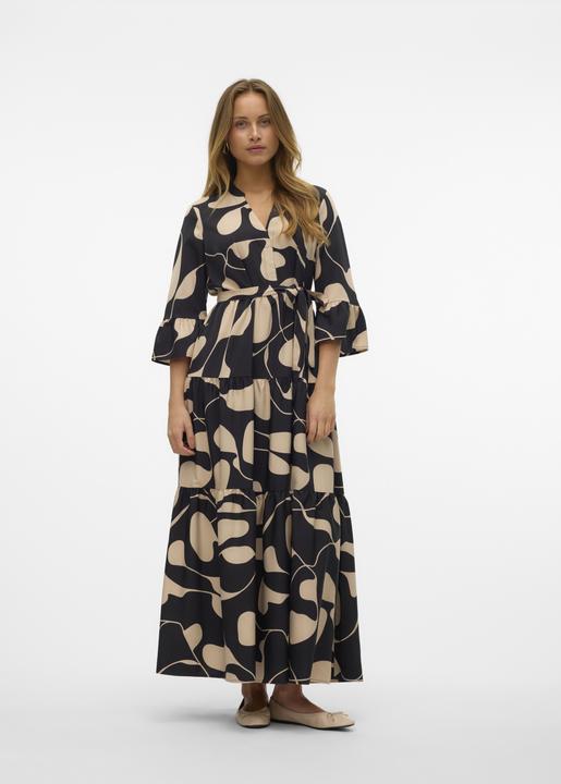 Immagine prodotto Vero Moda Abito lungo VMZERA (XS)