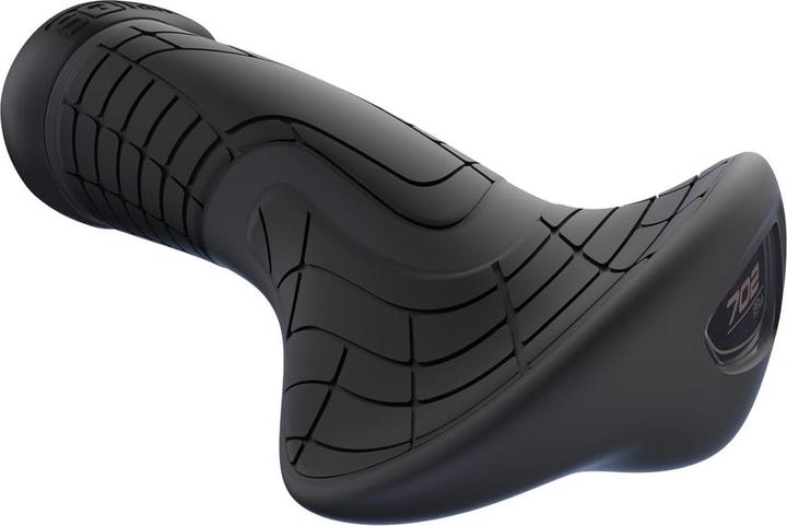 Sqlab 702 Fahrradgriff