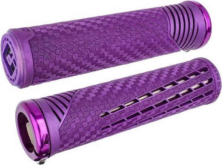 Odi Grips CF V2.1