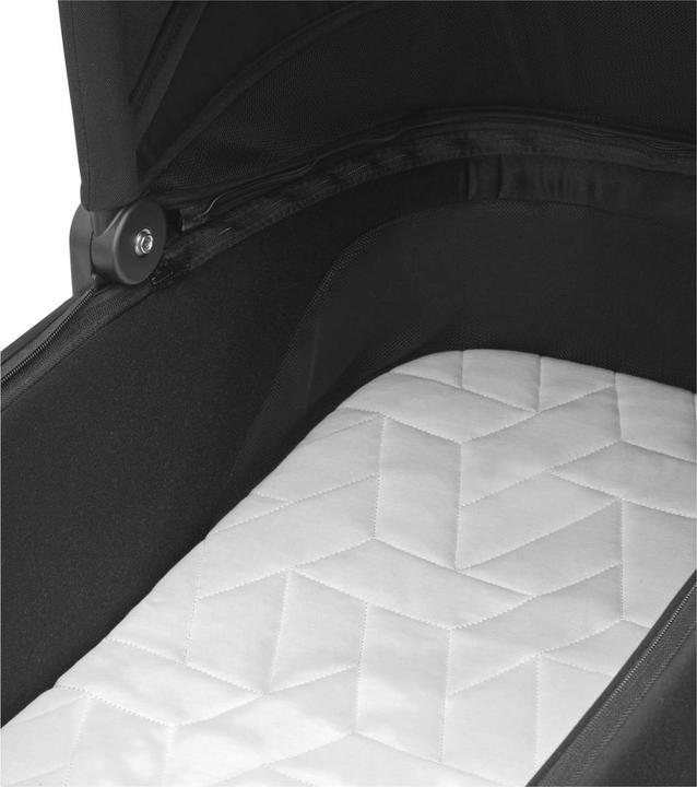 Image du produit Maxi-Cosi Kit Oxford Plus