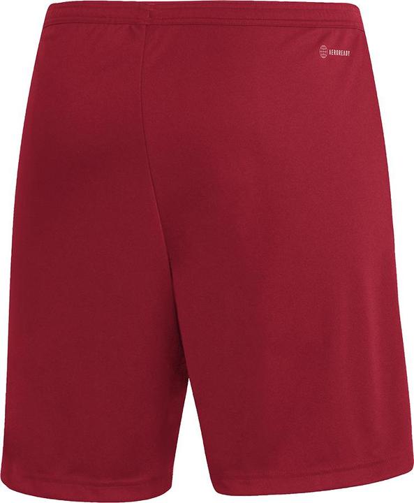 Immagine prodotto adidas Pantaloncini Entrada 22 Uomo (3XL)