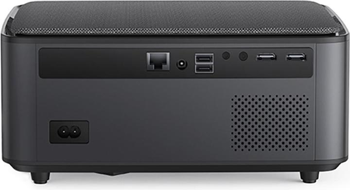 Produktbild Yaber Pro U6 (Full HD, 800 lm)