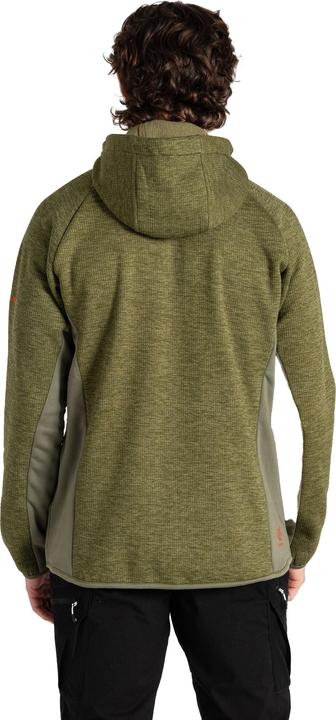 Produktbild Dare2b Torrek Pro Midlayer (S)