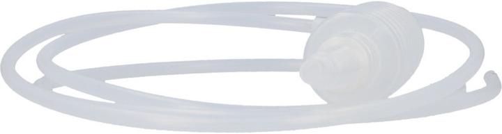 Actual product image Unitec Siphon pump