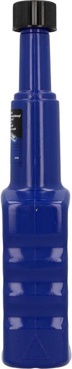 Produktbild STP Diesel-Zusatz (0.20 l)