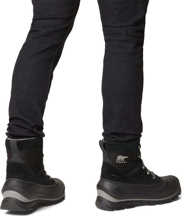 Image du produit Sorel Buxton™ Lace Boot Wp (41)
