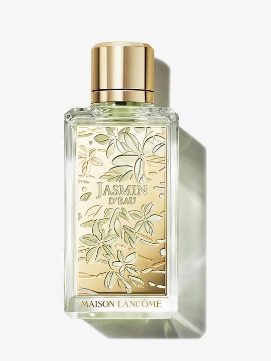 Image du produit Lancôme Maison Lancôme (Eau de parfum, 100 ml)