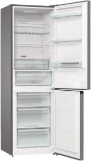 Gorenje NRK619CA2XL4 (300 l)