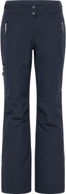 Radys R1 Tech Pants