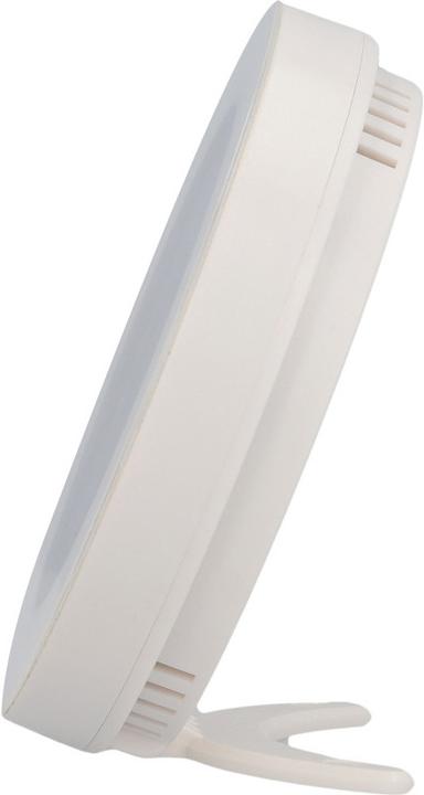 Immagine prodotto Unitec Termoigrometro digitale