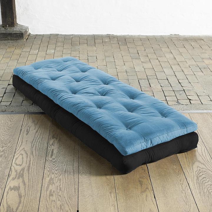 Actual product image Karup Design Buckle Up (70 x 200 cm)