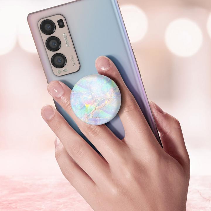 Immagine prodotto PopSockets Grip