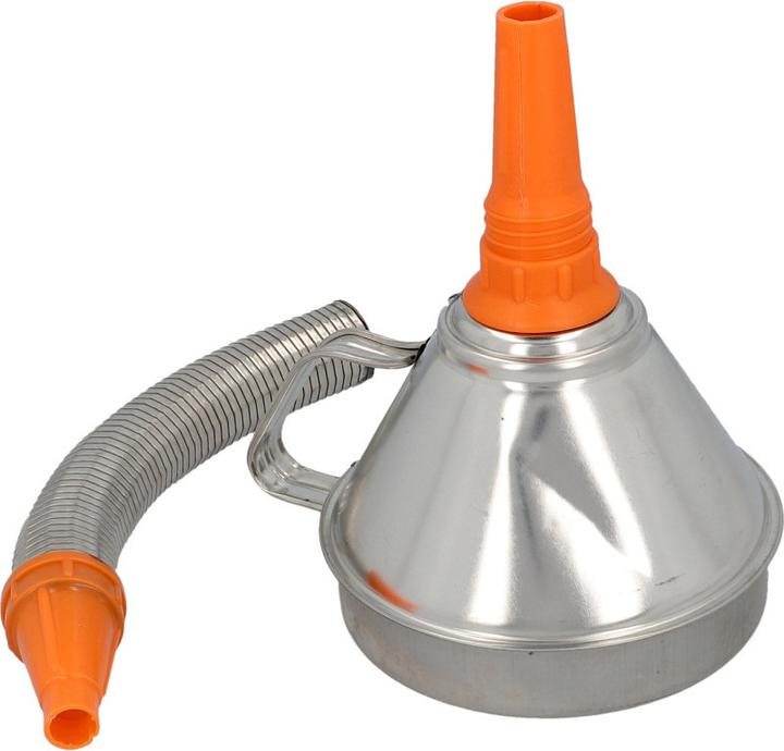 Immagine prodotto Pressol Imbuto combinato