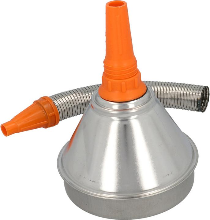 Immagine prodotto Pressol Imbuto combinato