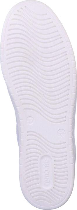 Image du produit Remonte D0J01 - 56543 (41)