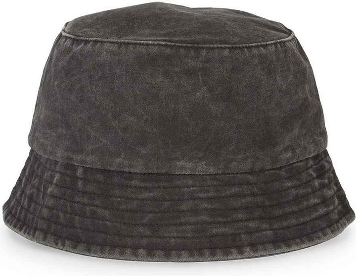 Actual product image Native Spirit Unisex Adult Faded Bucket Hat (S, M)