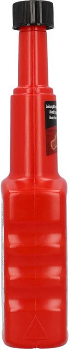 Produktbild STP Benzin Einspritzsystem-Reiniger (200 ml)