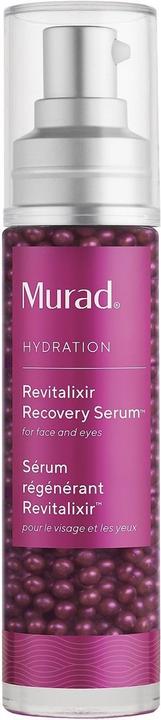 Actual product image Murad Hydration Revitalixir Recovery Serum 40 ml (40 ml)