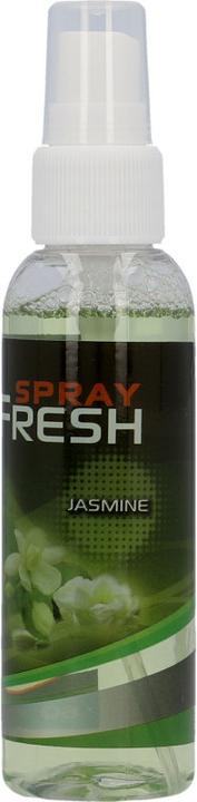 Produktbild Fischer Pump-Spray Jasmine