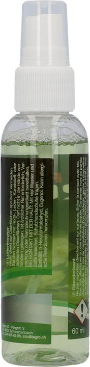 Produktbild Fischer Pump-Spray Jasmine