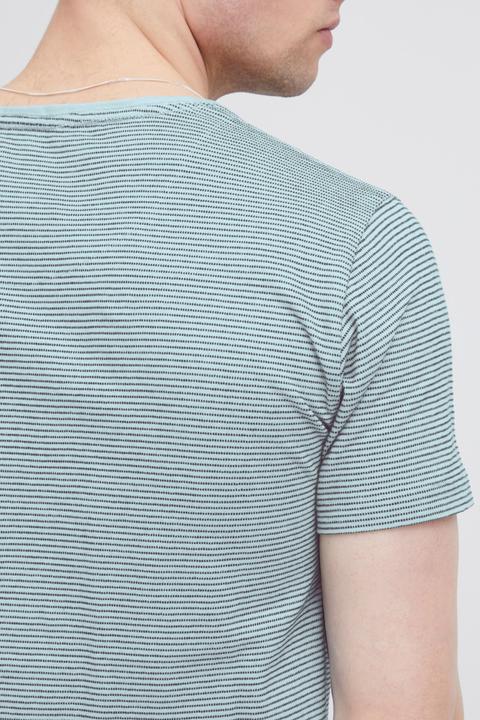 Produktbild Indicode IDLupko 40921MM (L)