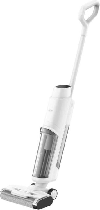 Image du produit Mova K10 Pro