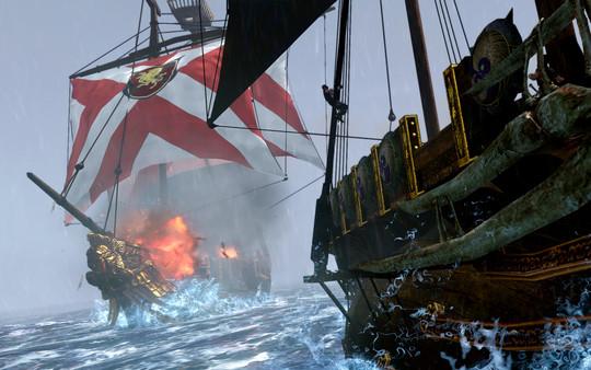 Actual product image ArcheAge - Archeum Starter Pack (PC)