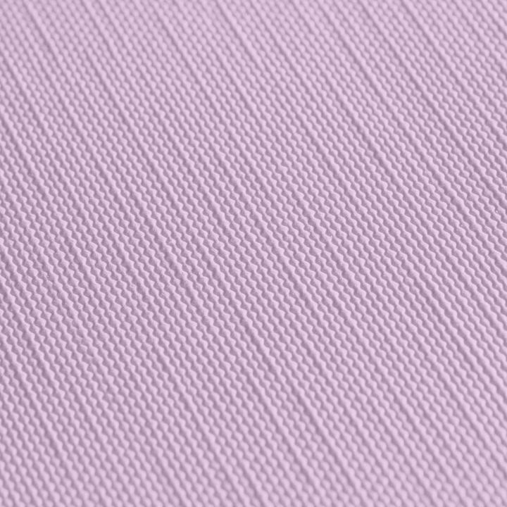 Image du produit Hama Fine Art (10 x 15 cm)