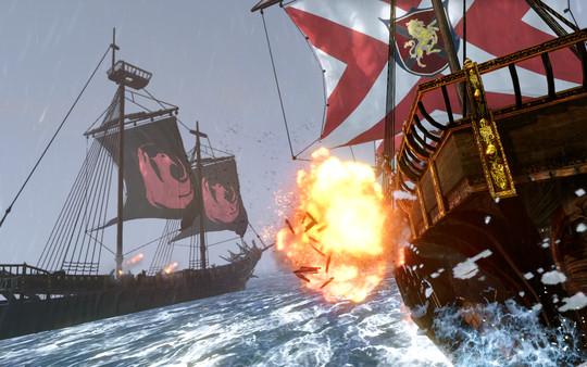 Actual product image ArcheAge - Archeum Starter Pack (PC)