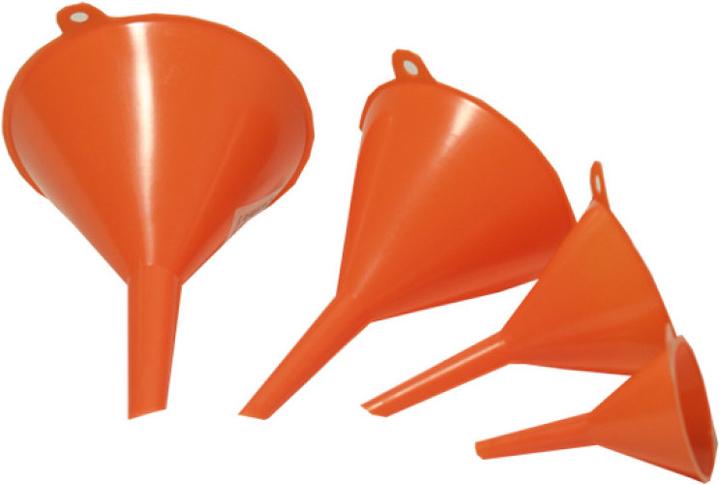 Pressol Set imbuto