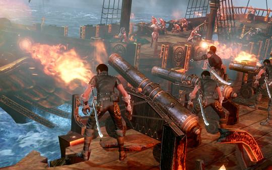 Actual product image ArcheAge - Archeum Starter Pack (PC)