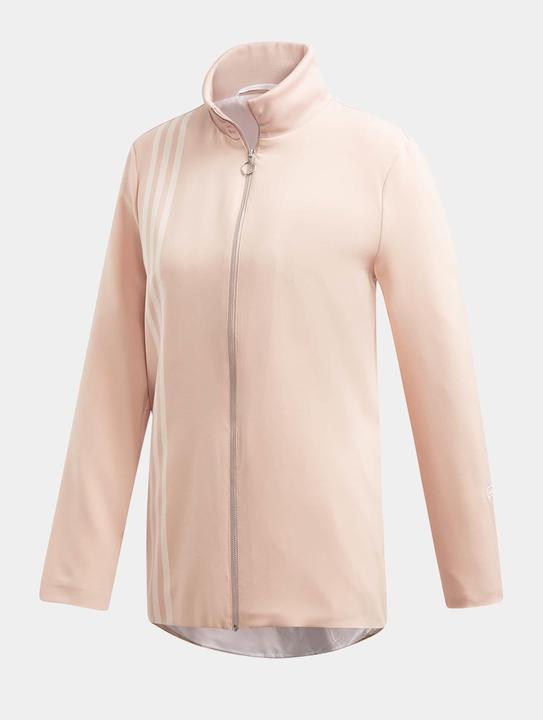 Immagine prodotto adidas Giacca da allenamento TLRD W - 98641 (30)