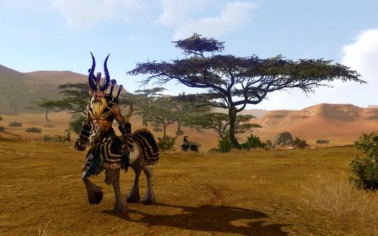 Actual product image ArcheAge - Archeum Starter Pack (PC)