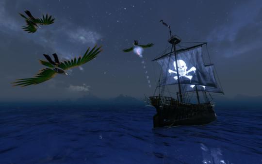 Actual product image ArcheAge - Archeum Starter Pack (PC)