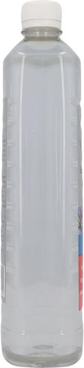 Actual product image Nigrin Destillatgleiches Wasser (1 l)