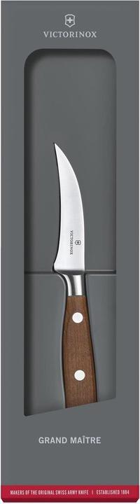 Actual product image Victorinox Grand Maître (8 cm)