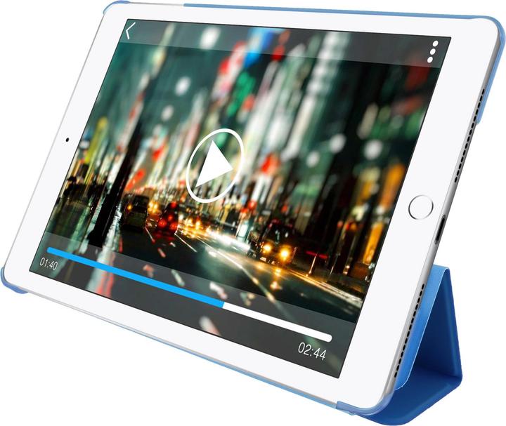 Produktbild Avizar Trifold Series (IPad 6)