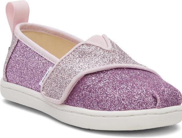 Produktbild Toms Original Classic (24.5)