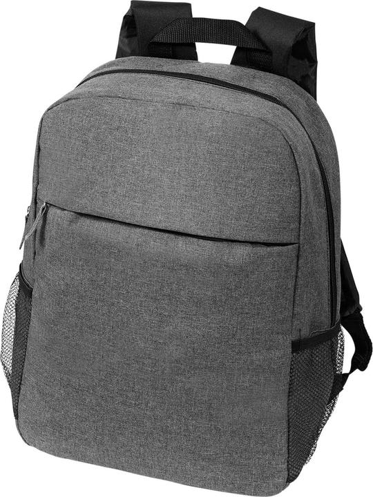 Bullet LaptopTasche meliert (18 l)
