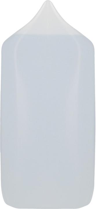 Immagine prodotto Nigrin Acqua equivalente al distillato (5 l)