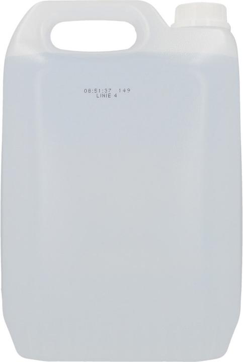 Immagine prodotto Nigrin Acqua equivalente al distillato (5 l)