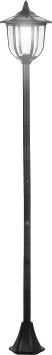 Produktbild Jamb Gartenlaterne (IP44)