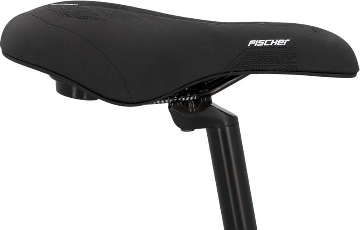 Immagine prodotto Fischer sella